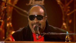 Stevie Wonder   Live At Last  A Wonder Summer’s Night   Full Concert HD