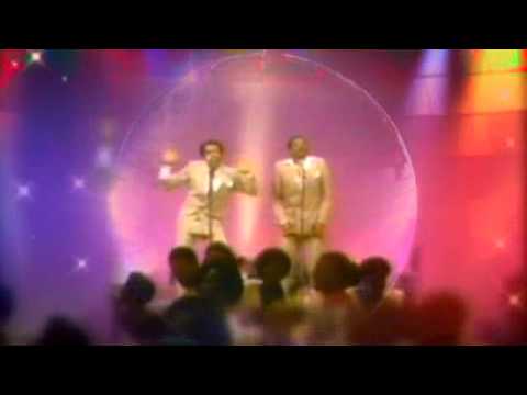 McFadden & Whitehead – Aint No Stoppin Us Now (Extend) (1979).AVI