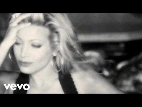 Taylor Dayne – With Every Beat Of My Heart