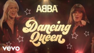 Abba – Dancing Queen (Official Video)