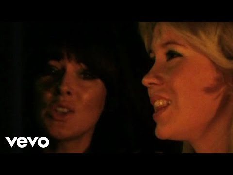 Abba – Fernando