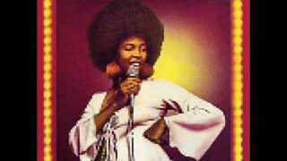 Betty Wright -Tonight is the Night (Audio)