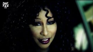 De La Soul – All Good (feat. Chaka Khan) [Official Music Video]