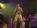 Earth, Wind & Fire – September  (From "Live In Japan")