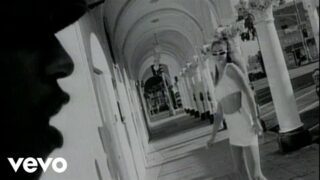 LL Cool J – Going Back To Cali