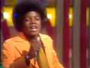 Michael Jackson – Ben