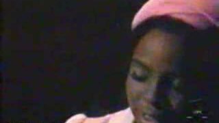 Midnight Train To Georgia. Gladys Knight.