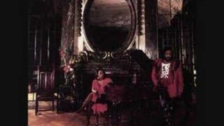 Mtume-You are my sunshine