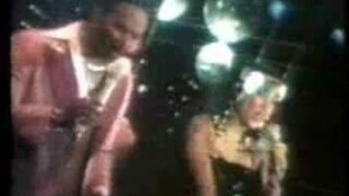 Peaches and Herb – We Got Love (1979)