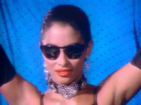 Prince – Kiss (Official Music Video)