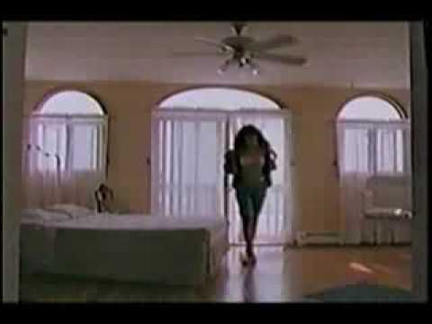 Stevie B ~ In My Eyes