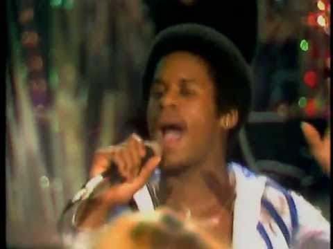 Sugarhill Gang – Rapper's Delight HD