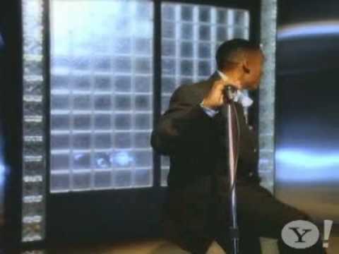 Tony! Toni! Tone! – Thinking Of You (1997)
