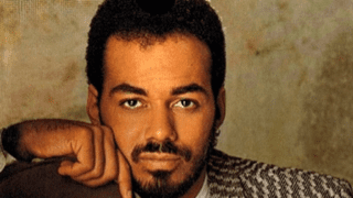 James Ingram – Just Once