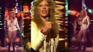 Andrea True Connection – More, more, more 1976
