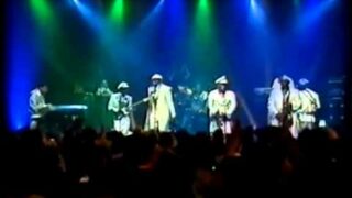 Brass Construction – Can You See The Light (ByDjDouglasFromBrasilSP)