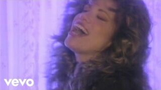 Carly Simon – Coming Around Again