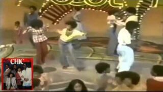 Chic – Good Times (Extended Rework Dance Mix) [1979 HQ]
