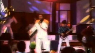 D-Train – You're The One For Me (ByDjDouglasFromBrasilSP)