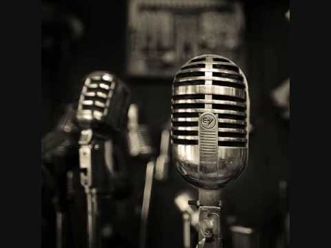 DELFONICS:  LA LA MEANS I LOVE YOU