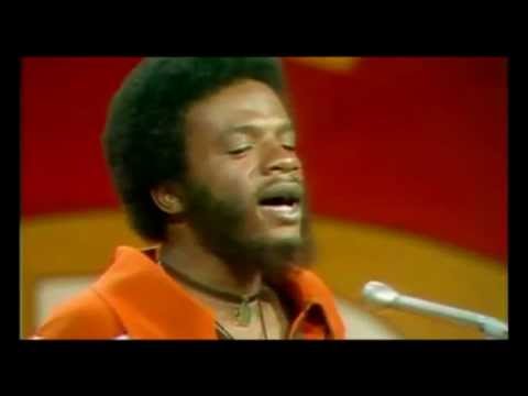 "DIDN'T I BLOW YOUR MIND" (this time)  THE DELFONICS on 'soultrain'  1971