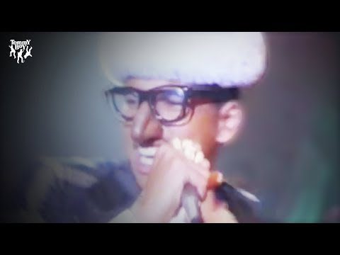 Digital Underground – Humpty Dance (Official Music Video)