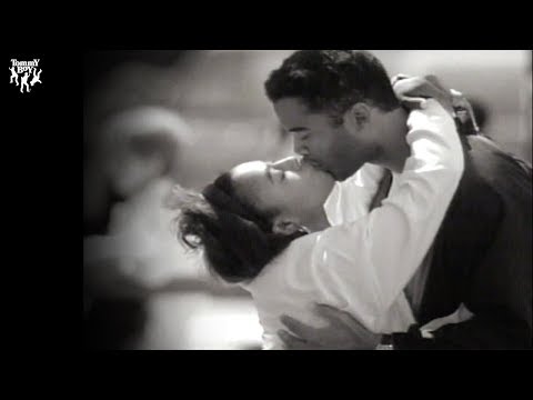 Digital Underground – Kiss You Back (Official Music Video)