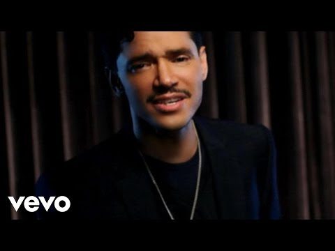 El DeBarge – Lay With You ft. Faith Evans