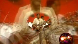 G.Q. – Disco Nights 1979 (Virus Mix)