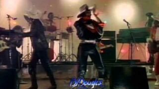 Gap Band  – I Found My Baby (ByDjDouglasromBrasil/SP)