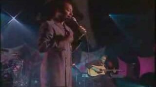 Jeffrey Osborne – On the wings of love (1982)
