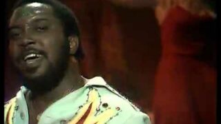 Jimmy Bo Horne   Let Me Be Your Lover) (ByDjDouglasFromBrasilSP)