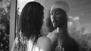 John Legend – All of Me