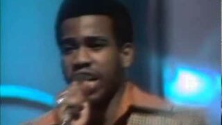 Kurtis Blow – Christmas Rapping  (ByDjDouglasFromBrasil/SP)