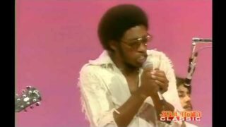 L.T.D. – Love Ballad