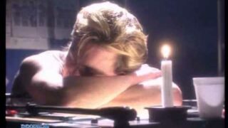 Loose Ends – Magic Touch (ByDjDouglasFromBrasilSP)