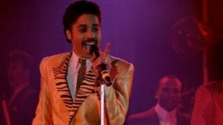 Morris Day and The Time – Jungle Love (Purple Rain) (1080p)