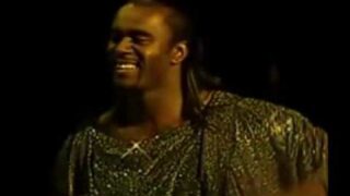 One Way   Cut Pie ByDjDouglasFromBrasilSP