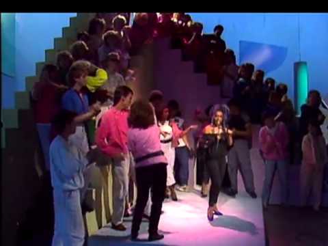 Princess – Say I'm Your Number 1 (ByDjDouglasFromBrasilSP)