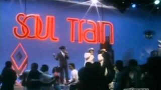 Ray Goodman and Brown   Inside of You