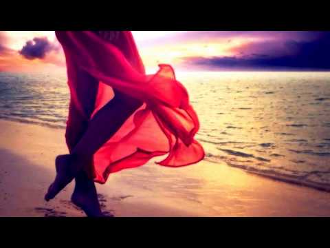 Sade – Nothing Can Come Between Us (Master Chic Mix)