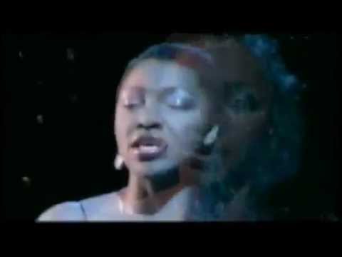 SHANNON – Give Me Tonight [Extended Version] (1984)