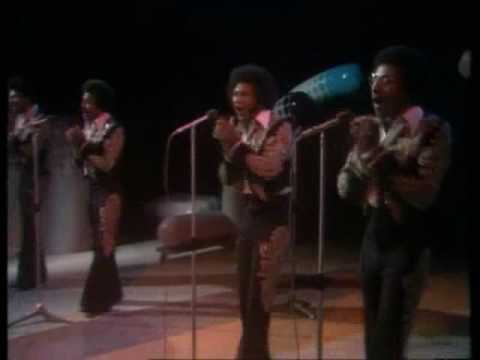 Tavares – Don't take away the music 1976