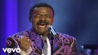The Delfonics – La-La Means I Love You