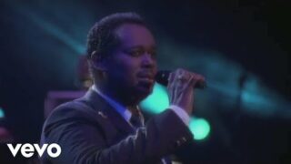 The Impossible Dream (from Always and Forever: An Evening of Songs at The Royal Albert …