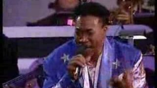 The Spinners – It's A Shame