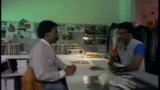 The Whispers – This Time (Official Video)