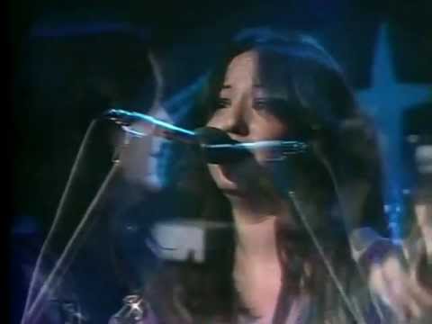 Yvonne Elliman – Can't Find My Way Home