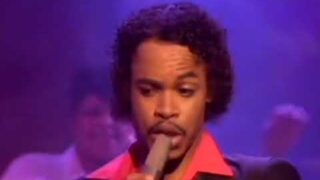 Zapp – Computer love 1985 (Virus Mix)