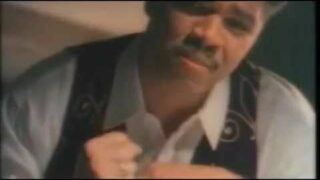 Atlantic Starr – Masterpiece